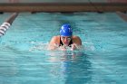 WSwim vs USCGA  Women’s Swimming & Diving vs US Coast Guard Academy. : WSwim, swimming